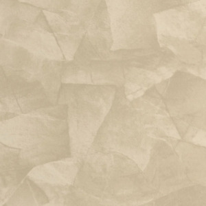 Casadeco papercraft wallpaper 2 product listing