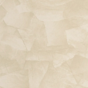 Casadeco papercraft wallpaper 3 product listing