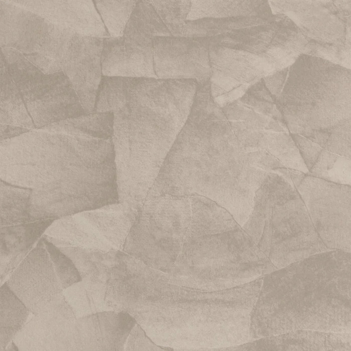 Casadeco papercraft wallpaper 4 product detail