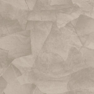 Casadeco papercraft wallpaper 4 product listing