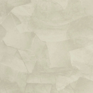 Casadeco papercraft wallpaper 5 product listing