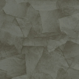Casadeco papercraft wallpaper 6 product listing