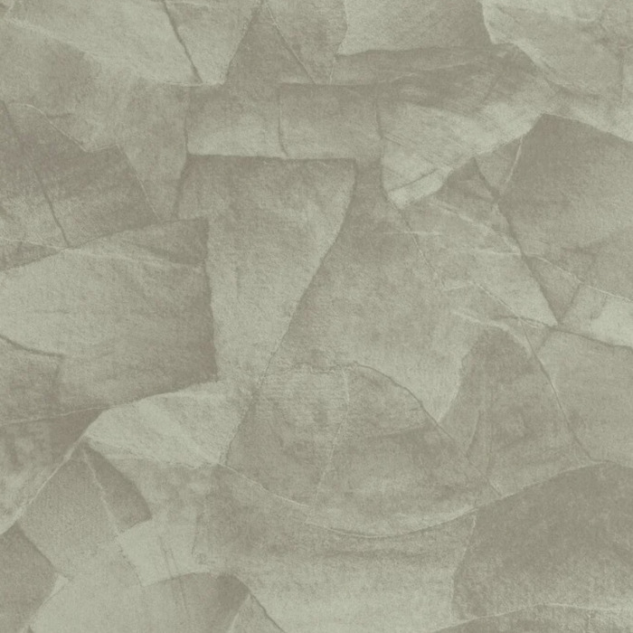 Casadeco papercraft wallpaper 7 product detail