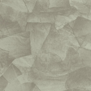 Casadeco papercraft wallpaper 7 product listing