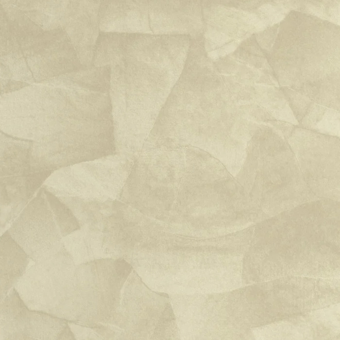 Casadeco papercraft wallpaper 8 product detail