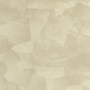 Casadeco papercraft wallpaper 8 product listing