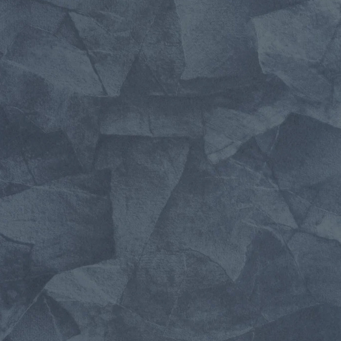 Casadeco papercraft wallpaper 9 product detail