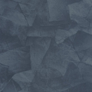 Casadeco papercraft wallpaper 9 product listing