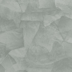 Casadeco papercraft wallpaper 10 product listing