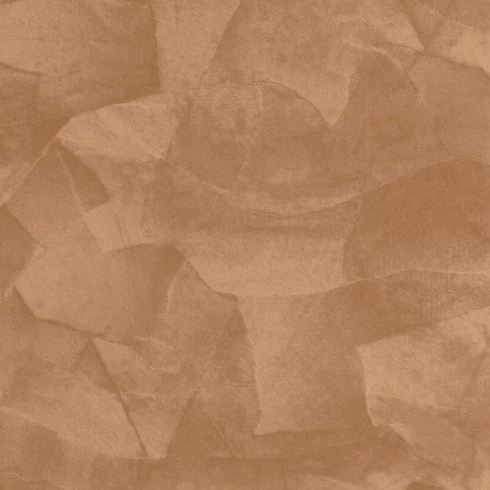 Casadeco papercraft wallpaper 11 product detail