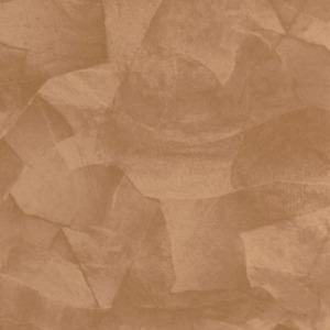 Casadeco papercraft wallpaper 11 product listing