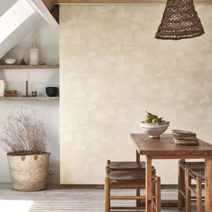 Colle wallpaper 2 product detail