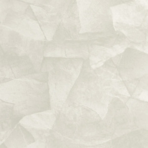 Casadeco papercraft wallpaper 12 product listing