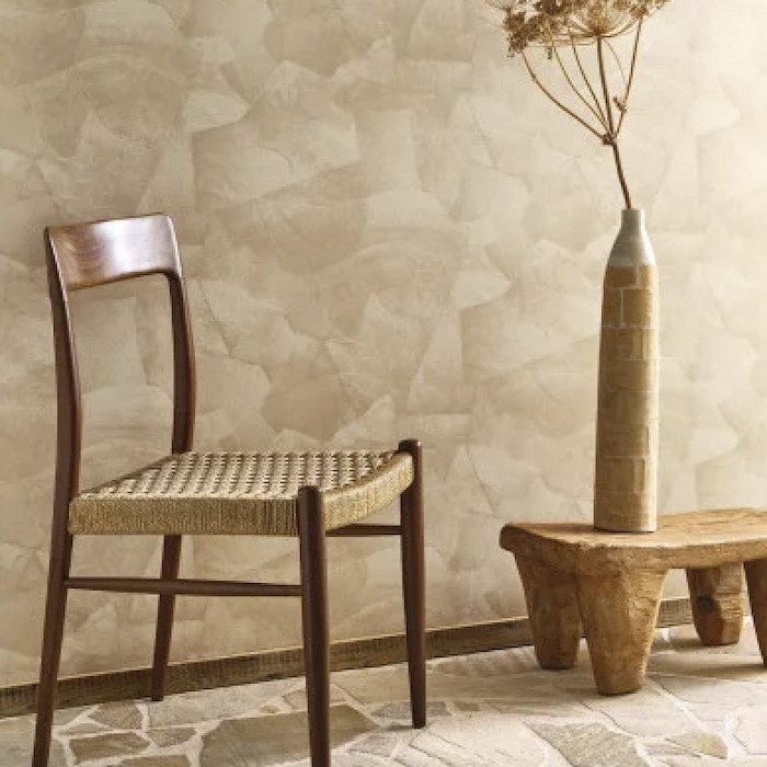 Colle wallpaper product detail