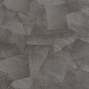 Casadeco papercraft wallpaper 13 product listing