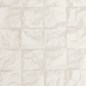 Casadeco papercraft wallpaper 14 product listing