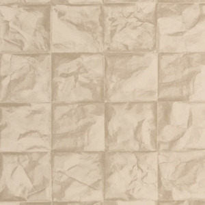 Casadeco papercraft wallpaper 15 product listing