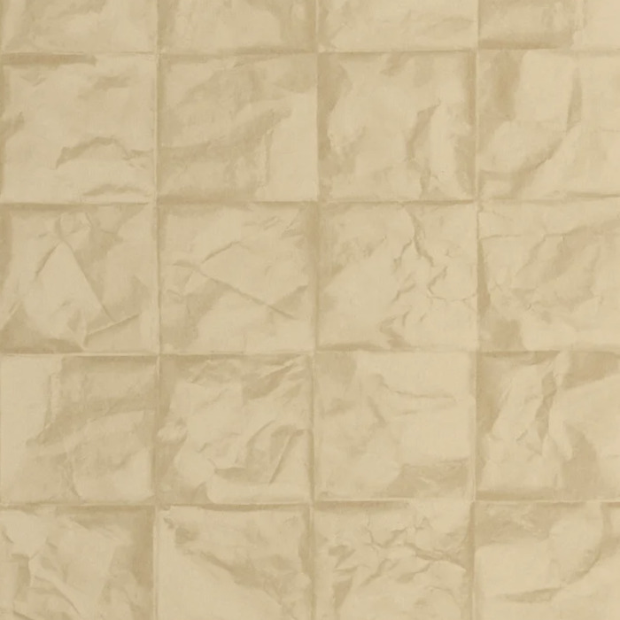 Casadeco papercraft wallpaper 16 product detail