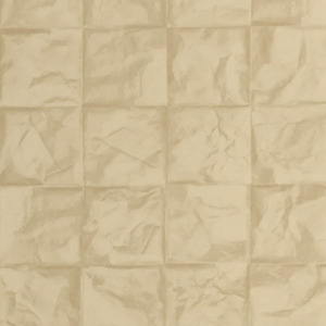 Casadeco papercraft wallpaper 16 product listing