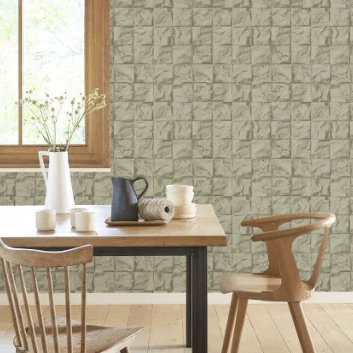 Froisse wallpaper 2 product detail