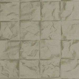 Casadeco papercraft wallpaper 17 product listing