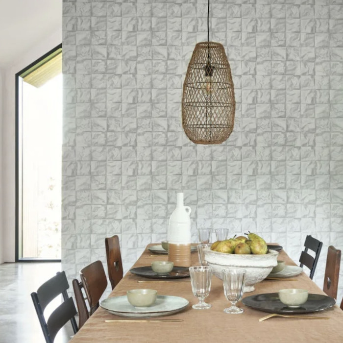 Froisse wallpaper product detail