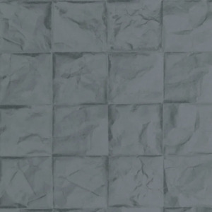 Casadeco papercraft wallpaper 18 product listing