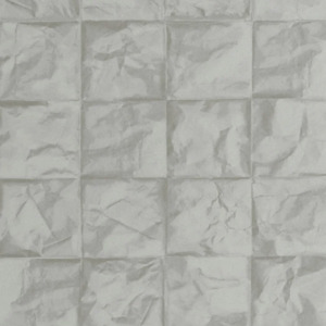 Casadeco papercraft wallpaper 19 product listing