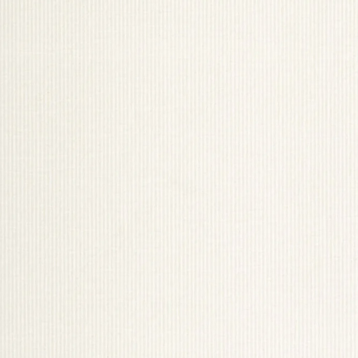 Casadeco papercraft wallpaper 20 product detail