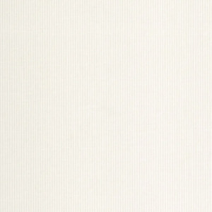 Casadeco papercraft wallpaper 20 product listing