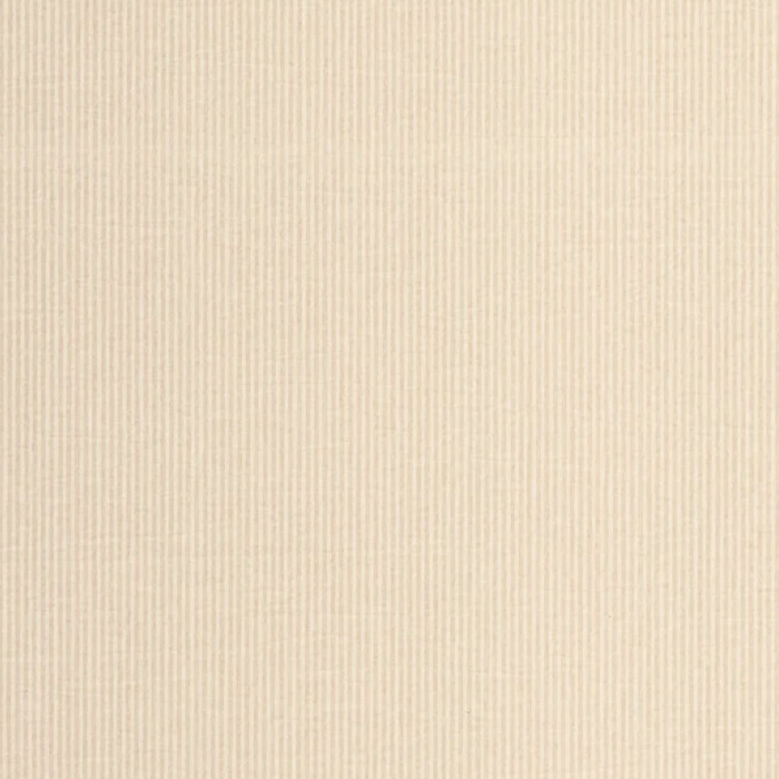 Casadeco papercraft wallpaper 21 product detail