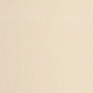 Casadeco papercraft wallpaper 21 product listing