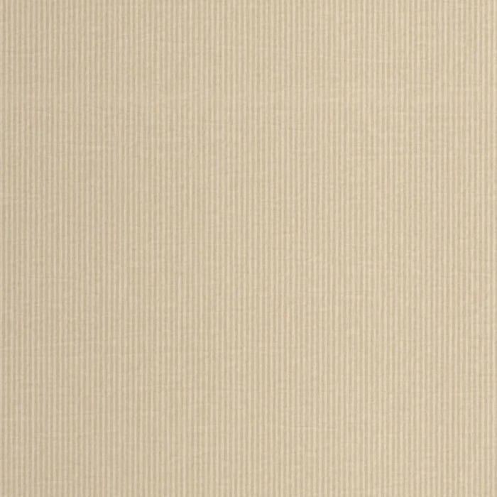 Casadeco papercraft wallpaper 22 product detail