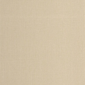 Casadeco papercraft wallpaper 22 product listing