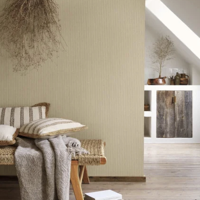 Kraft wallpaper 2 product detail