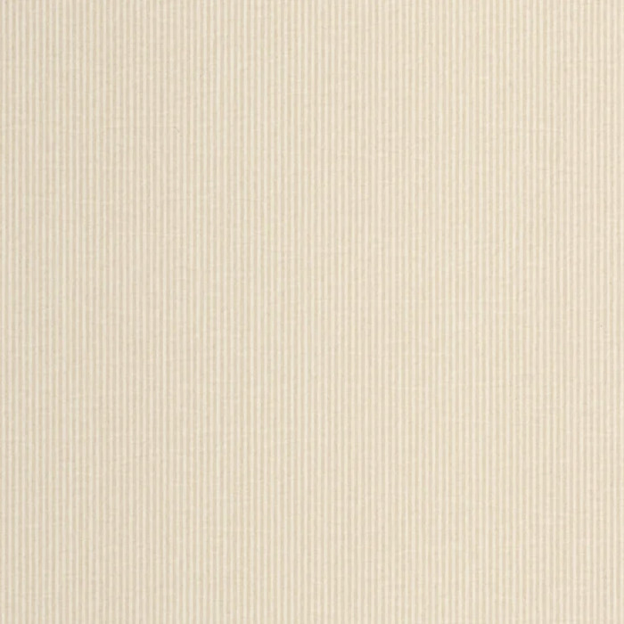 Casadeco papercraft wallpaper 23 product detail
