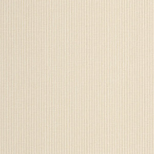 Casadeco papercraft wallpaper 23 product listing