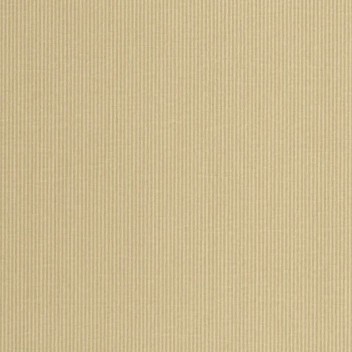 Casadeco papercraft wallpaper 24 product detail