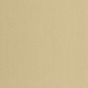 Casadeco papercraft wallpaper 24 product listing