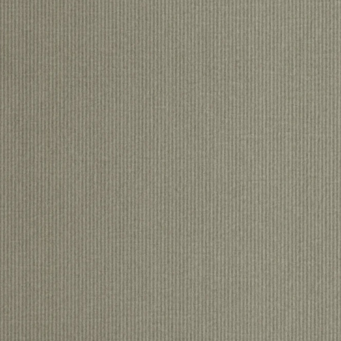 Casadeco papercraft wallpaper 25 product detail