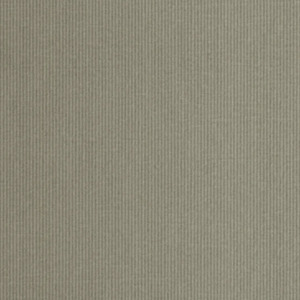 Casadeco papercraft wallpaper 25 product listing