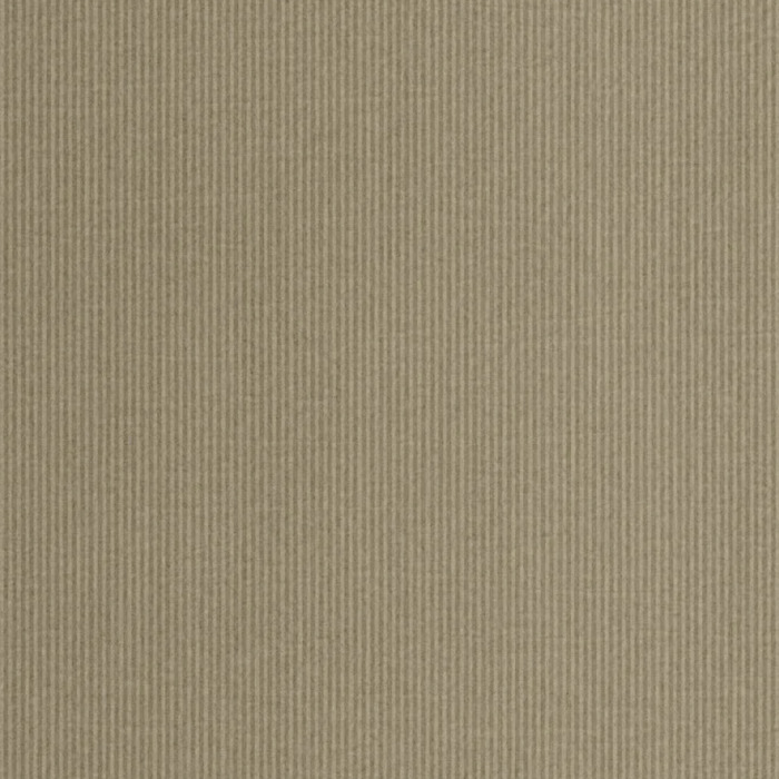 Casadeco papercraft wallpaper 26 product detail