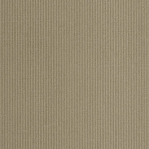 Casadeco papercraft wallpaper 26 product listing