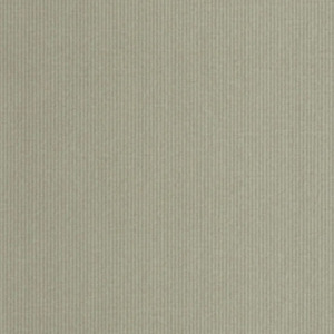 Casadeco papercraft wallpaper 27 product listing