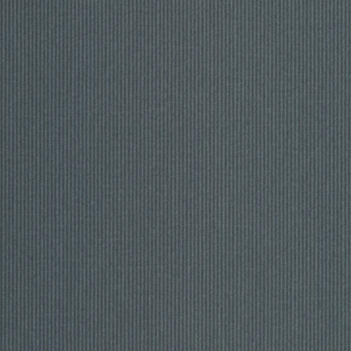 Casadeco papercraft wallpaper 28 product detail