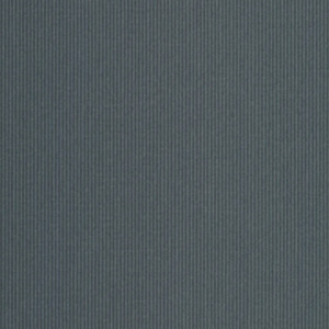 Casadeco papercraft wallpaper 28 product listing