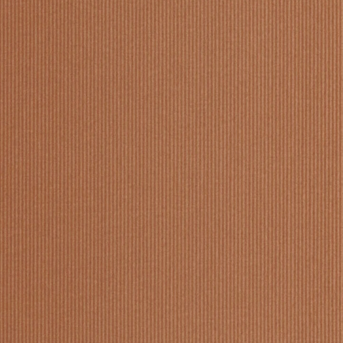 Casadeco papercraft wallpaper 29 product detail