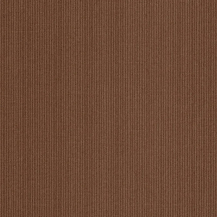 Casadeco papercraft wallpaper 30 product detail