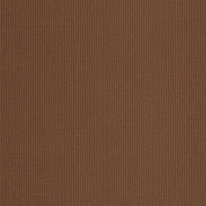 Casadeco papercraft wallpaper 30 product listing
