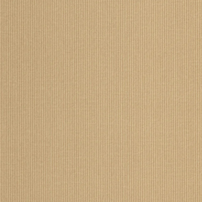 Casadeco papercraft wallpaper 31 product detail